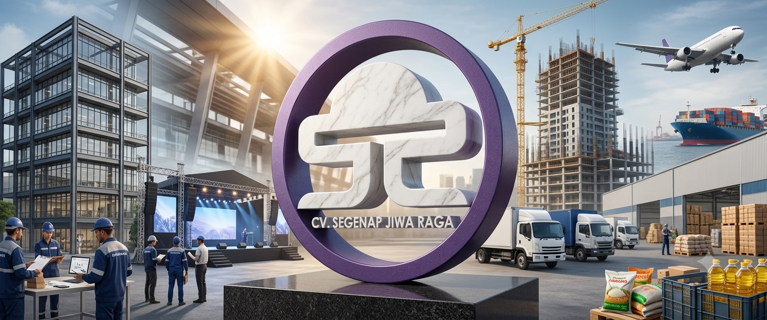 BG-SRJ-03