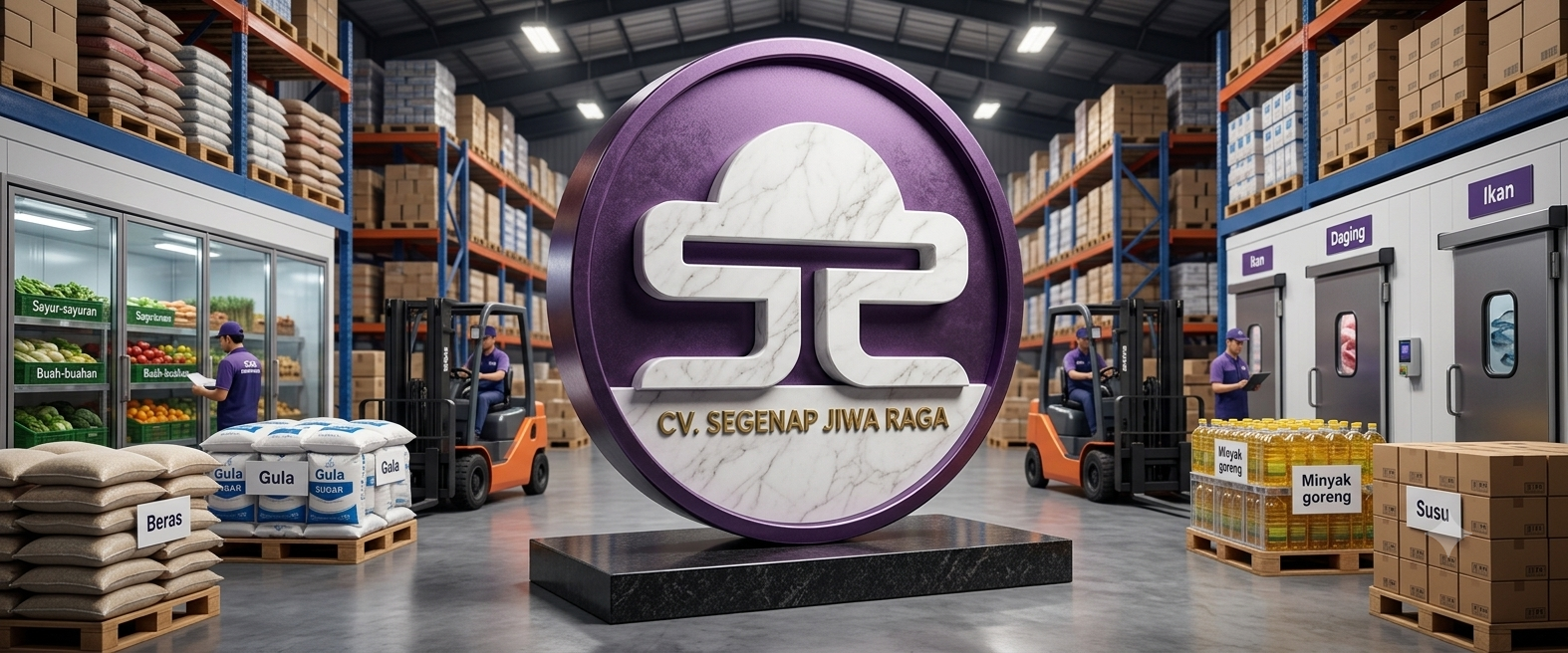 BG-SRJ-04